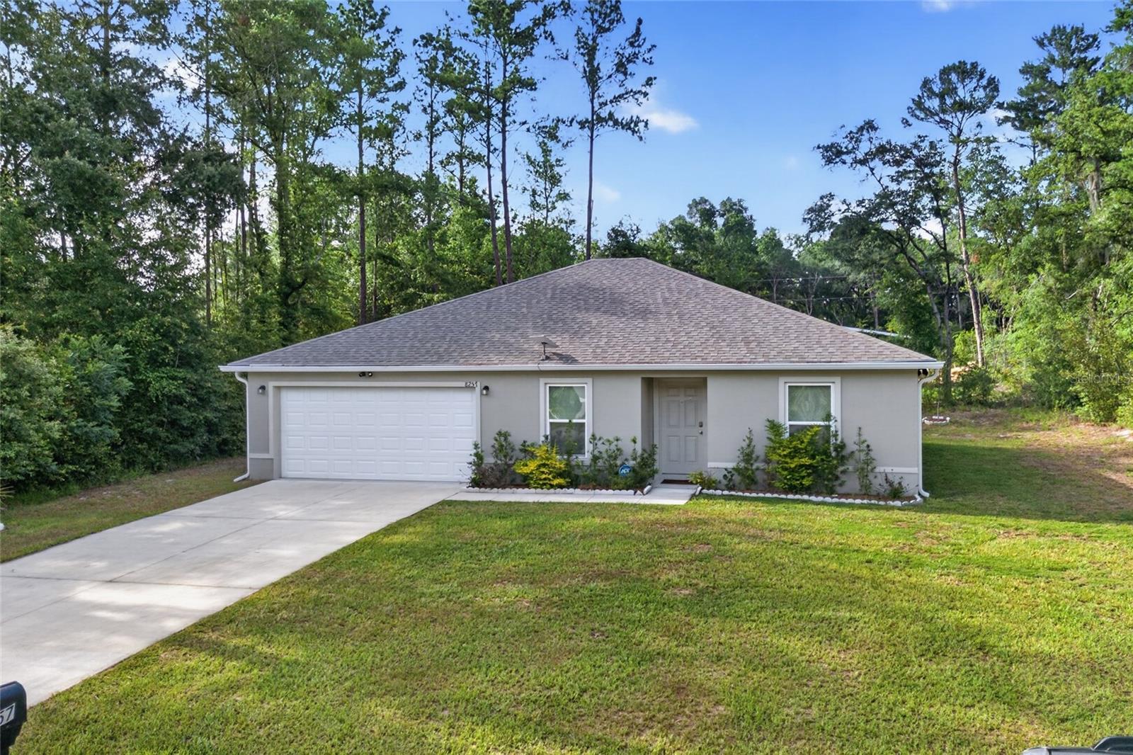 8257 SW 129TH PL, OCALA, FL — photo 44