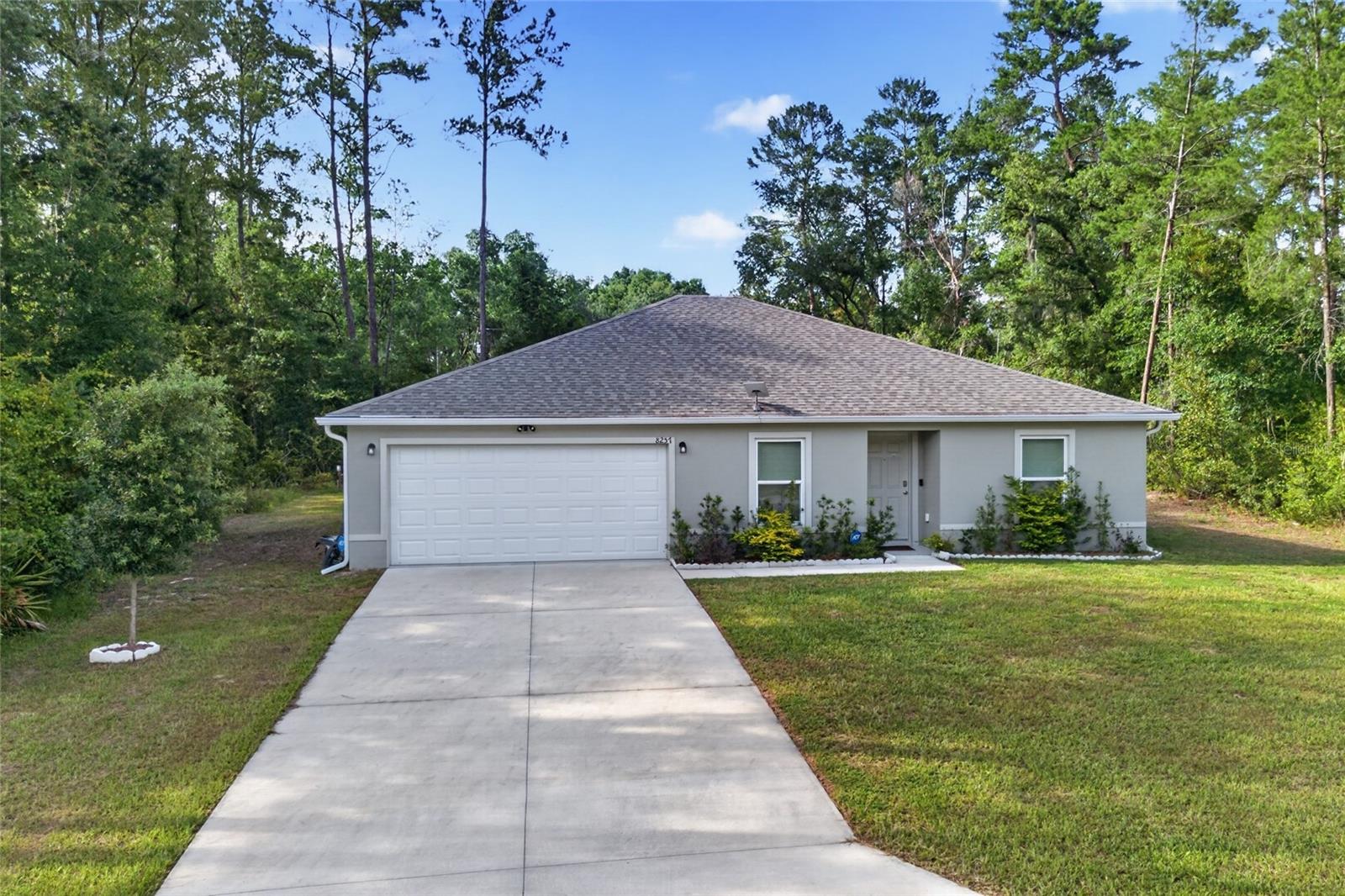 8257 SW 129TH PL, OCALA, FL — photo 45