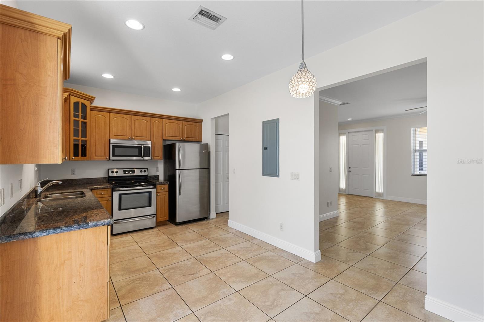 1990 MISSISSIPPI ST, ENGLEWOOD, FL — photo 11
