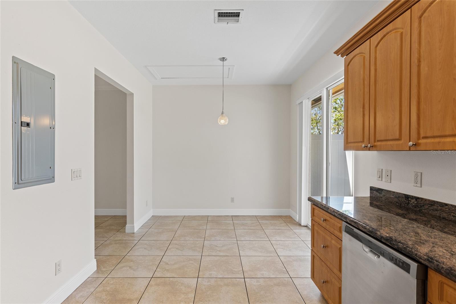 1990 MISSISSIPPI ST, ENGLEWOOD, FL — photo 15