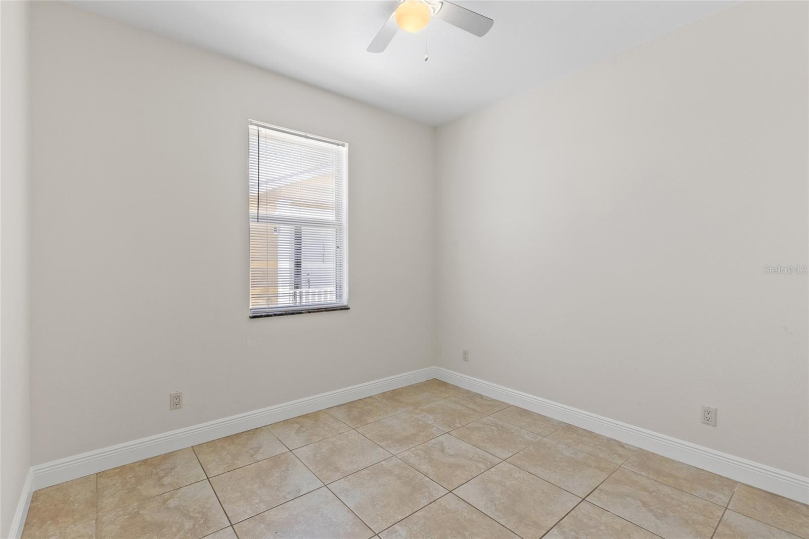 1990 MISSISSIPPI ST, ENGLEWOOD, FL — photo 17