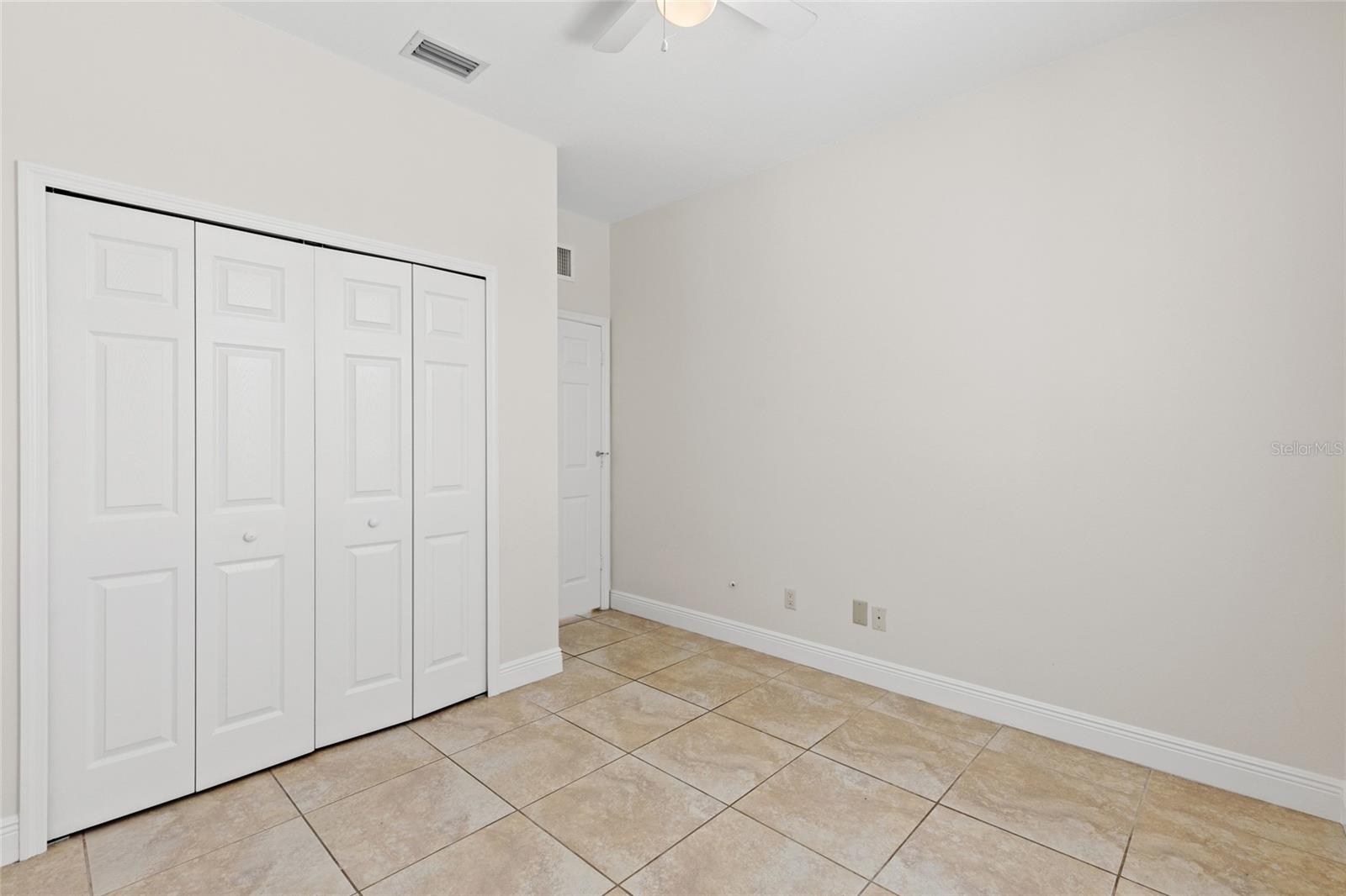 1990 MISSISSIPPI ST, ENGLEWOOD, FL — photo 18