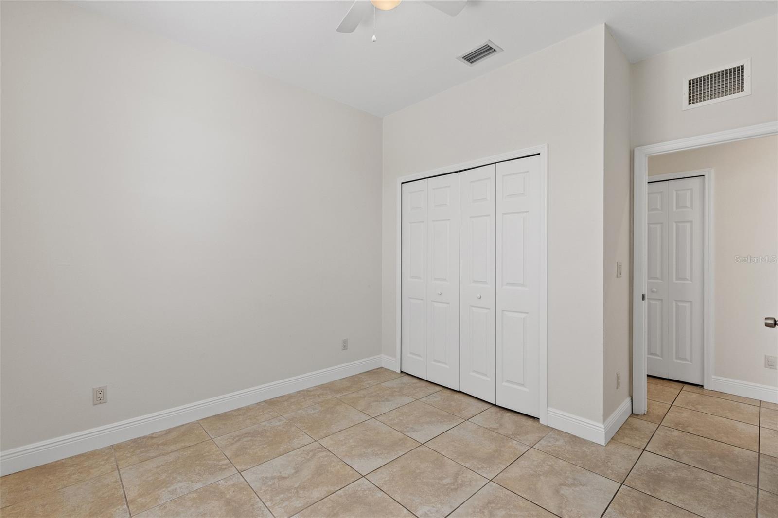 1990 MISSISSIPPI ST, ENGLEWOOD, FL — photo 19