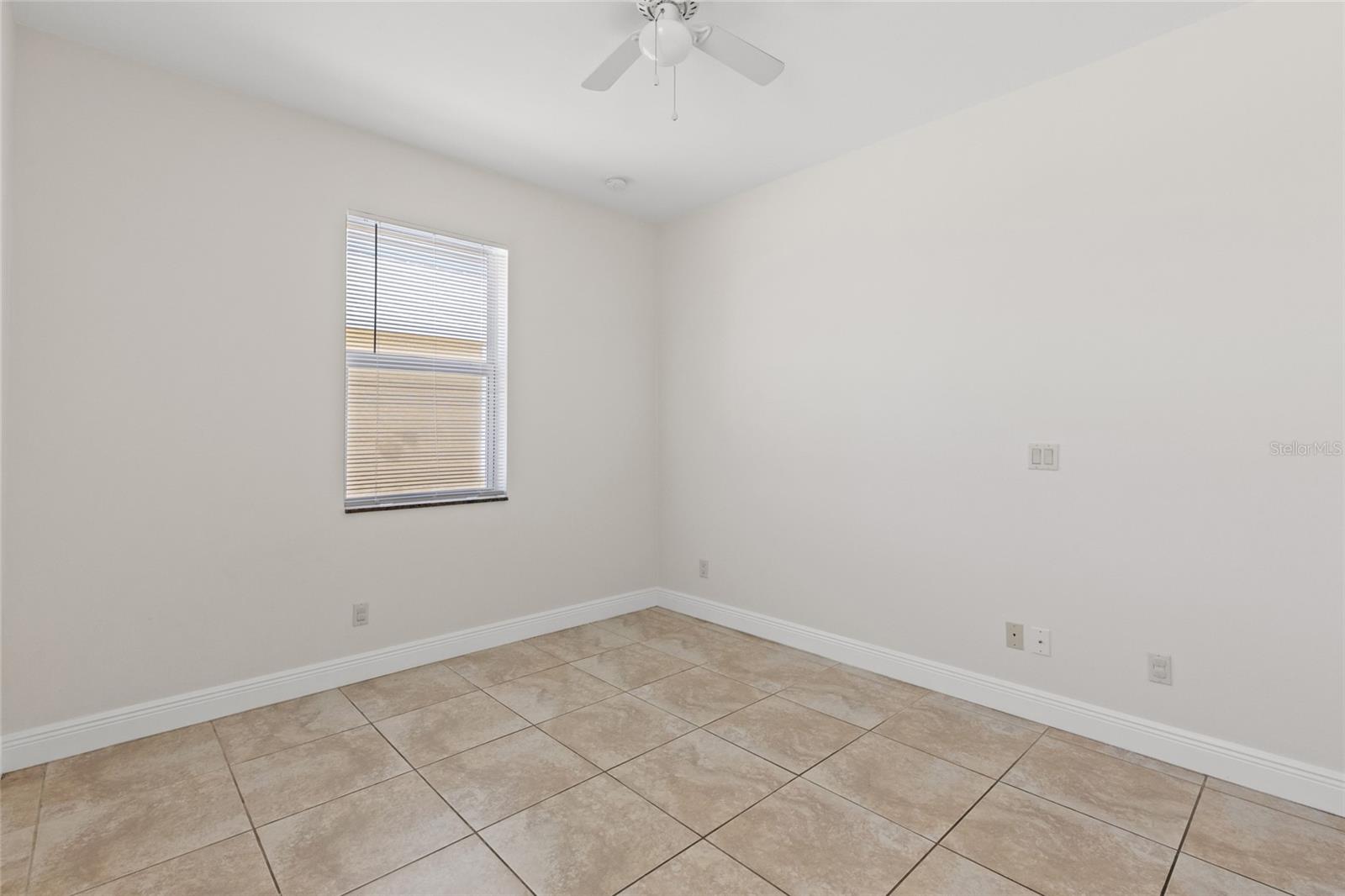 1990 MISSISSIPPI ST, ENGLEWOOD, FL — photo 21