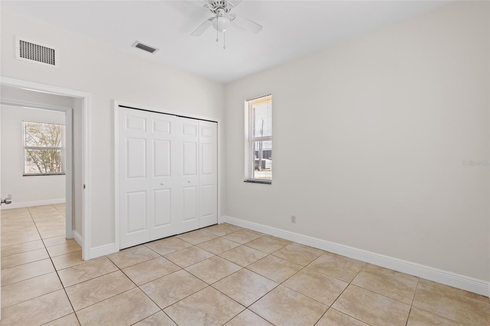 1990 MISSISSIPPI ST, ENGLEWOOD, FL — photo 22