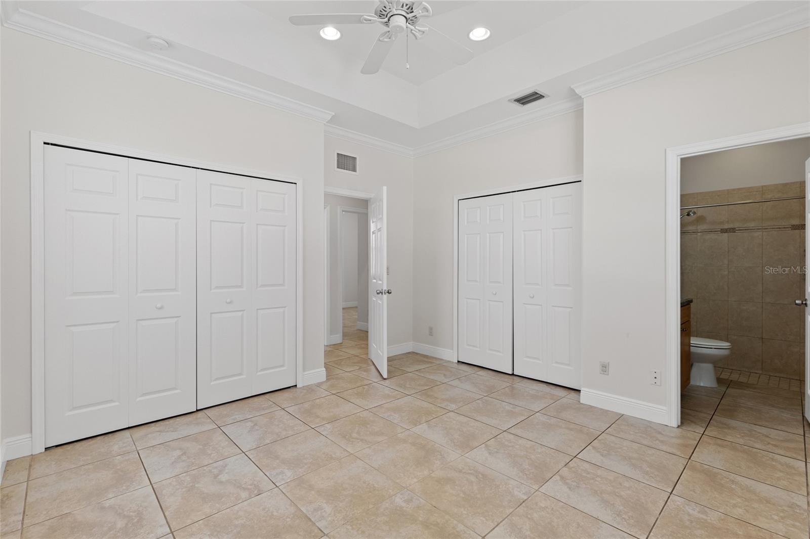 1990 MISSISSIPPI ST, ENGLEWOOD, FL — photo 25