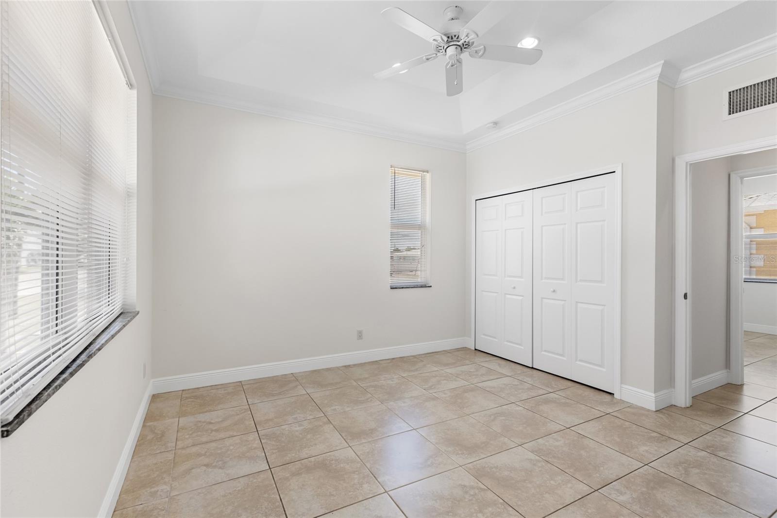1990 MISSISSIPPI ST, ENGLEWOOD, FL — photo 26