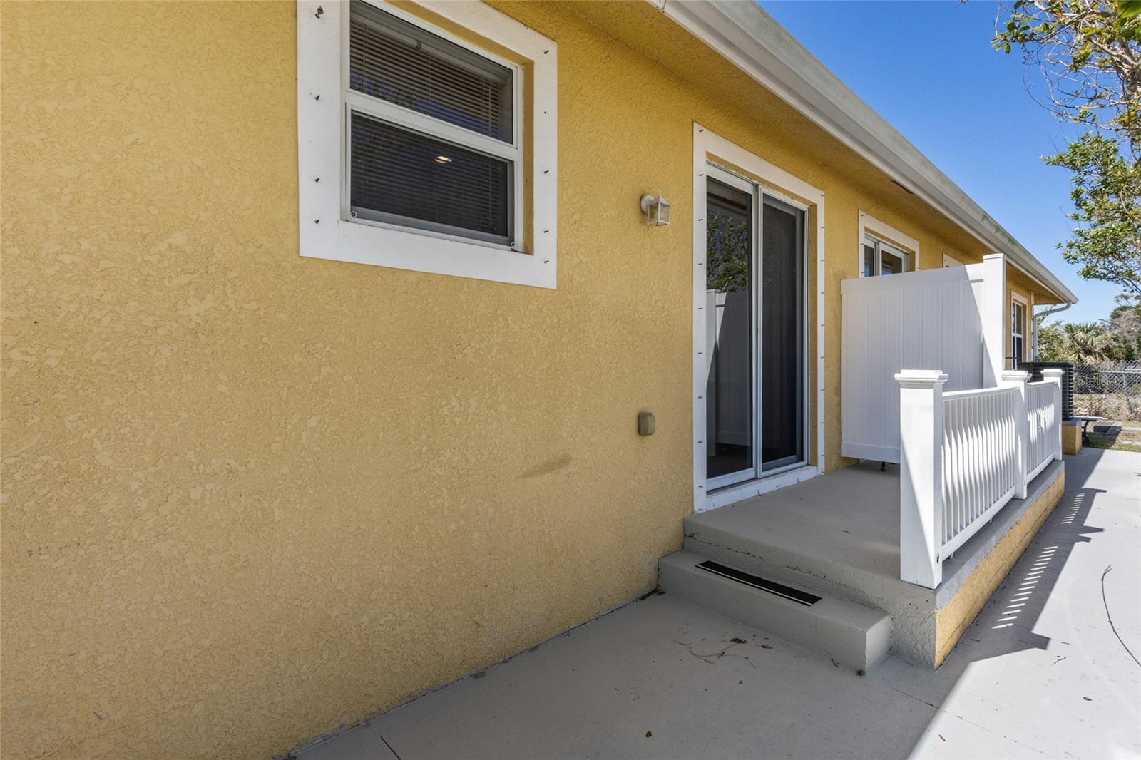 1990 MISSISSIPPI ST, ENGLEWOOD, FL — photo 28