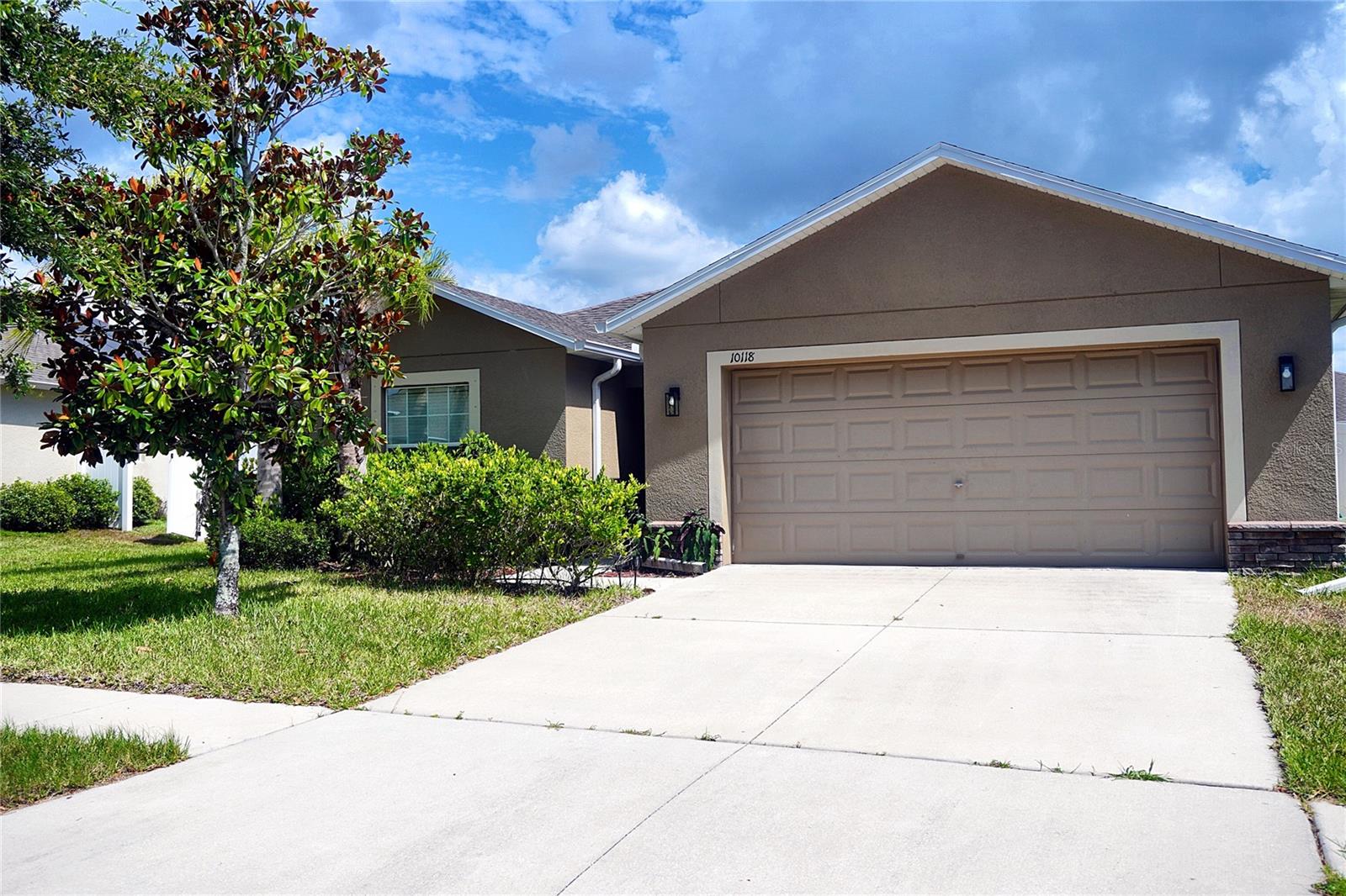 10118 PENWOOD WAY, HUDSON, FL — photo 2