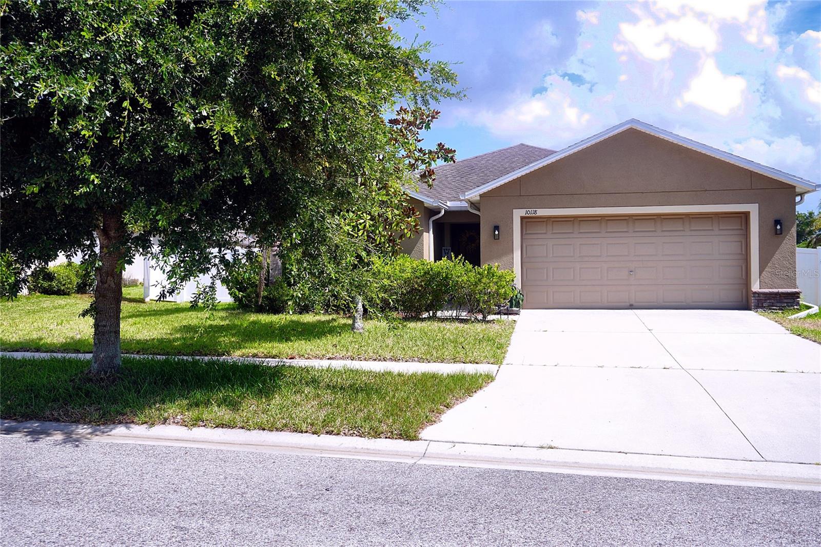 10118 PENWOOD WAY, HUDSON, FL — photo 3