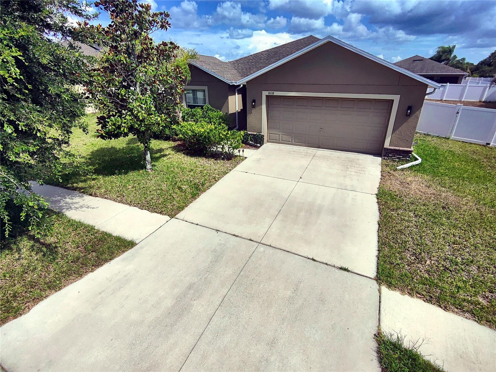 10118 PENWOOD WAY, HUDSON, FL — photo 4