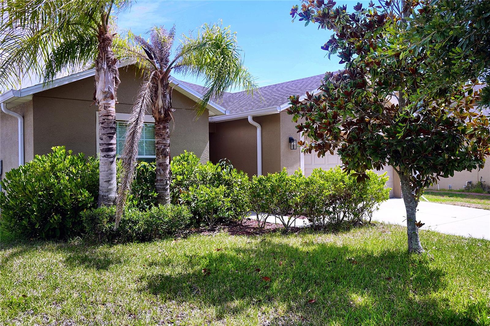 10118 PENWOOD WAY, HUDSON, FL — photo 5