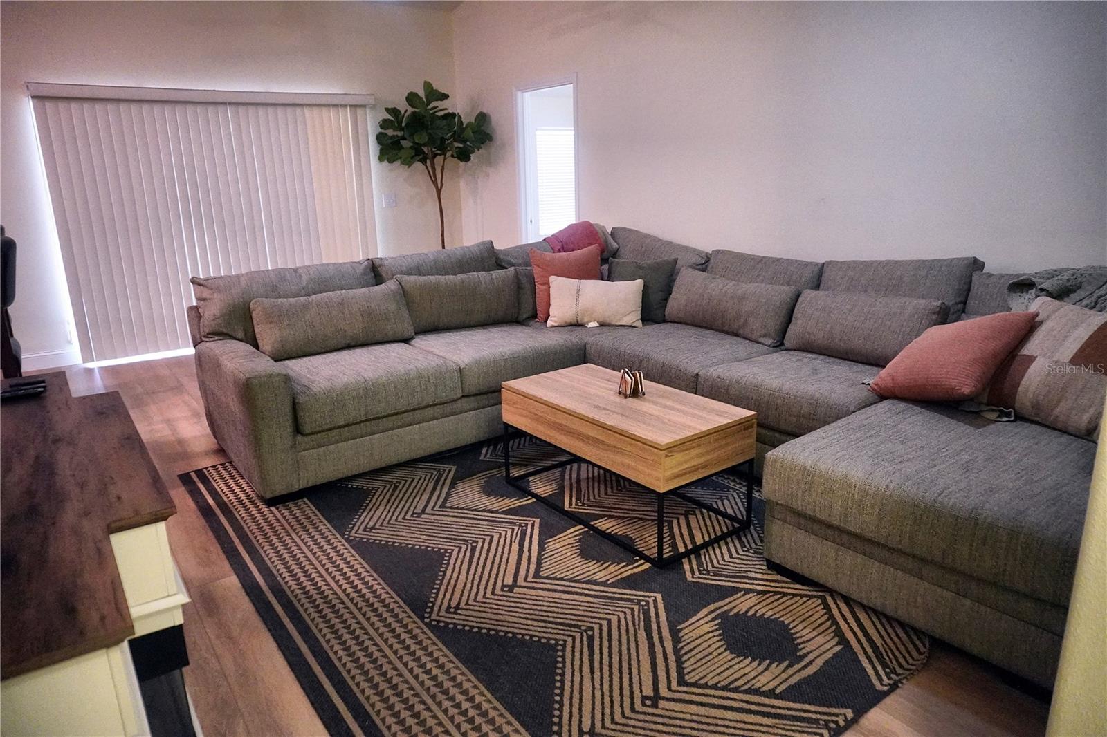 10118 PENWOOD WAY, HUDSON, FL — photo 7