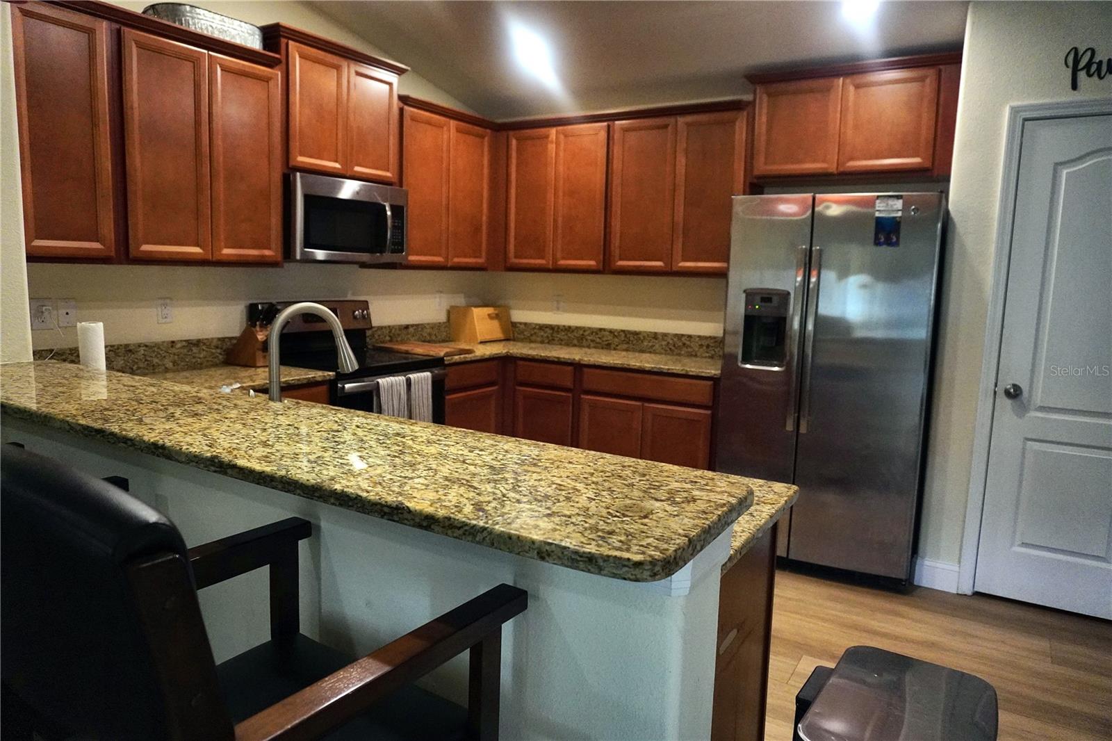 10118 PENWOOD WAY, HUDSON, FL — photo 10