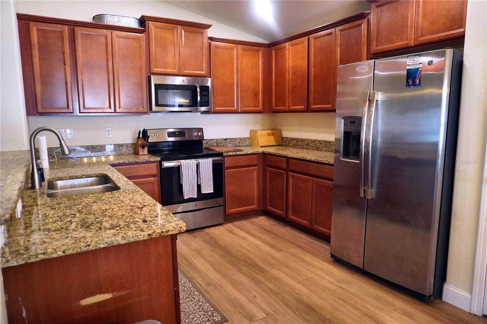10118 PENWOOD WAY, HUDSON, FL — photo 11
