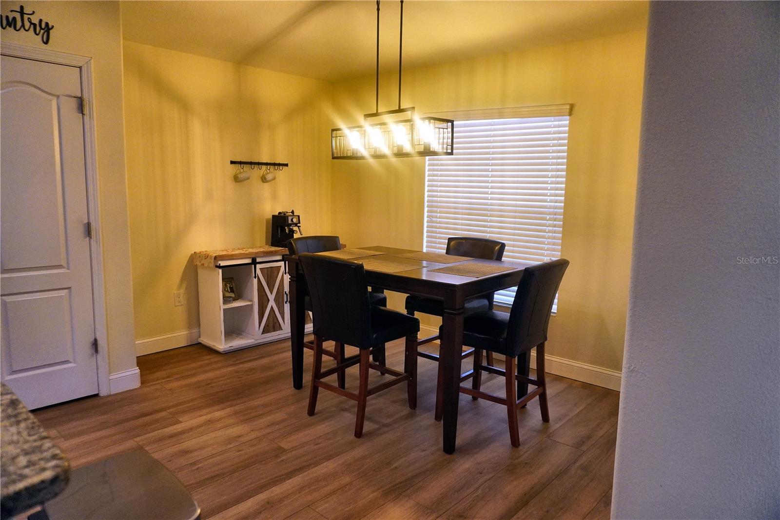 10118 PENWOOD WAY, HUDSON, FL — photo 13