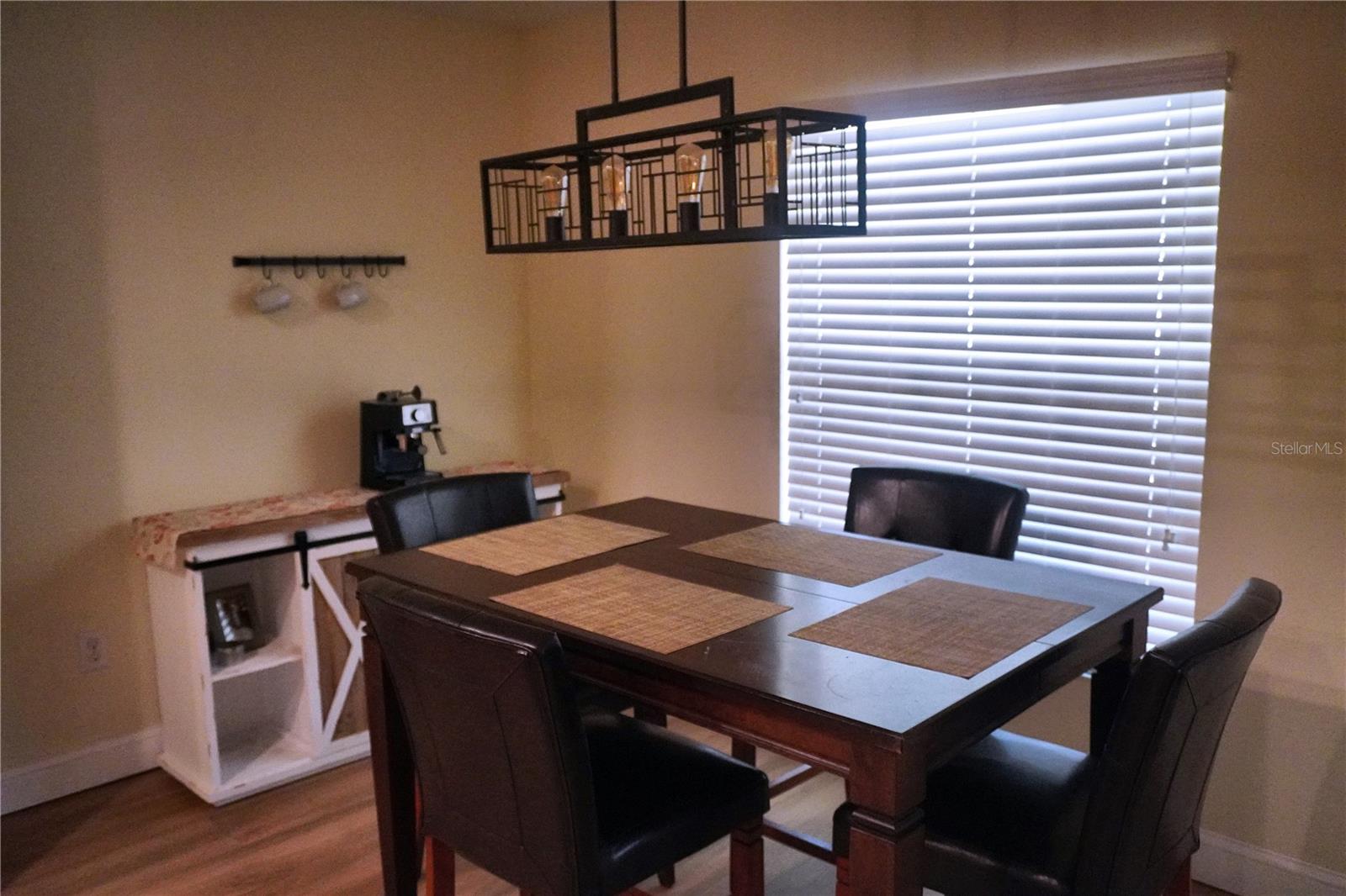 10118 PENWOOD WAY, HUDSON, FL — photo 14