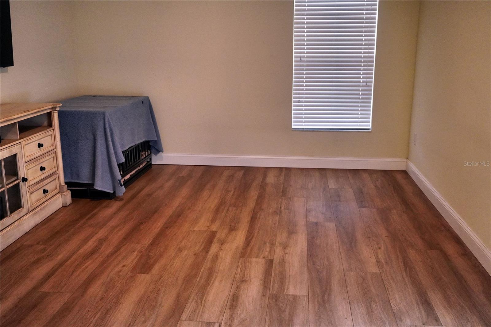 10118 PENWOOD WAY, HUDSON, FL — photo 15