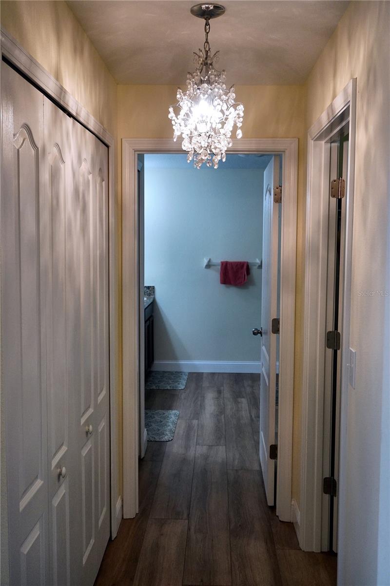 10118 PENWOOD WAY, HUDSON, FL — photo 16