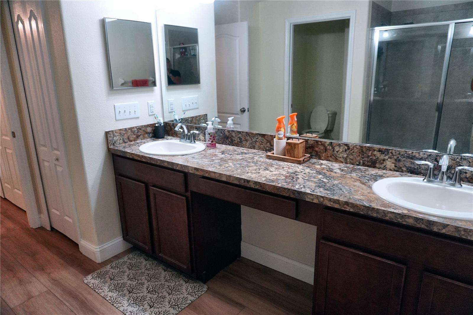 10118 PENWOOD WAY, HUDSON, FL — photo 17