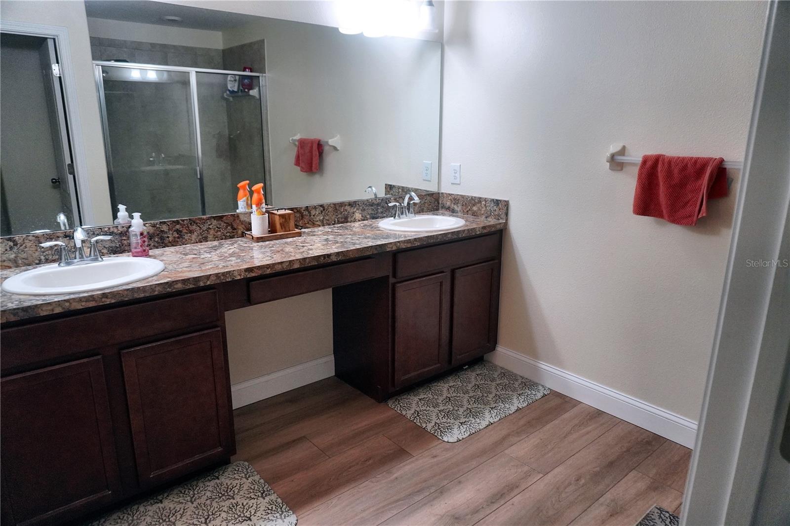 10118 PENWOOD WAY, HUDSON, FL — photo 18