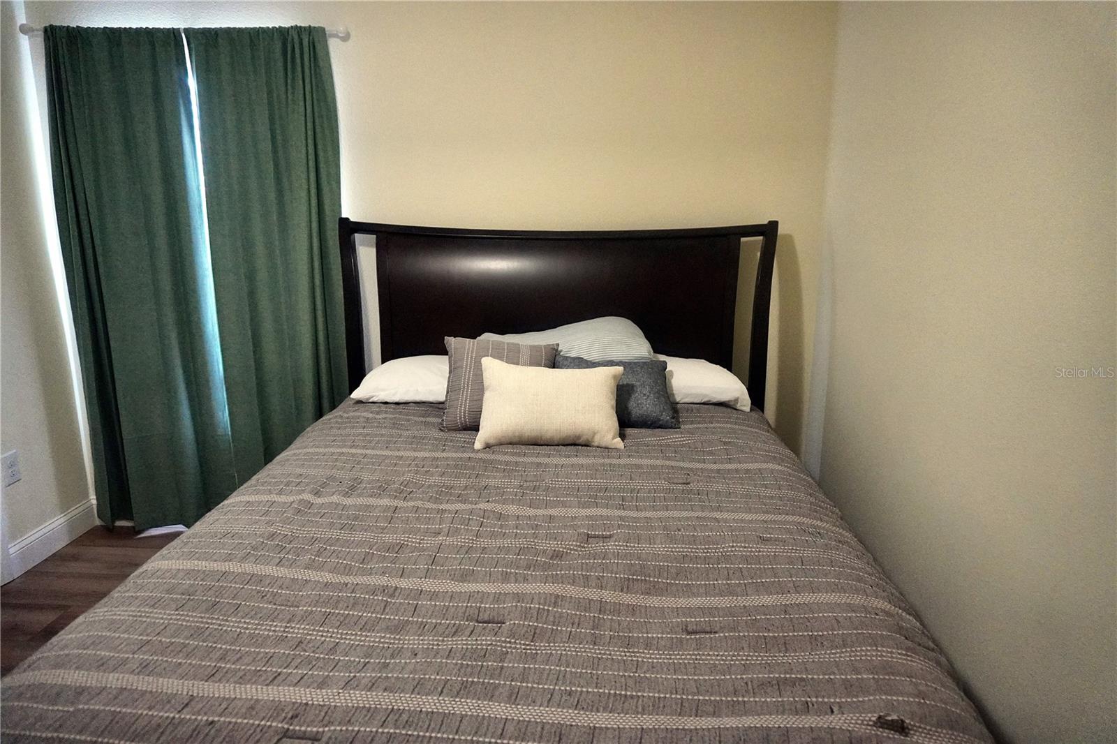 10118 PENWOOD WAY, HUDSON, FL — photo 20