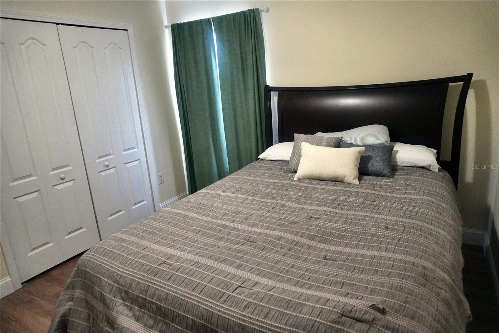 10118 PENWOOD WAY, HUDSON, FL — photo 21