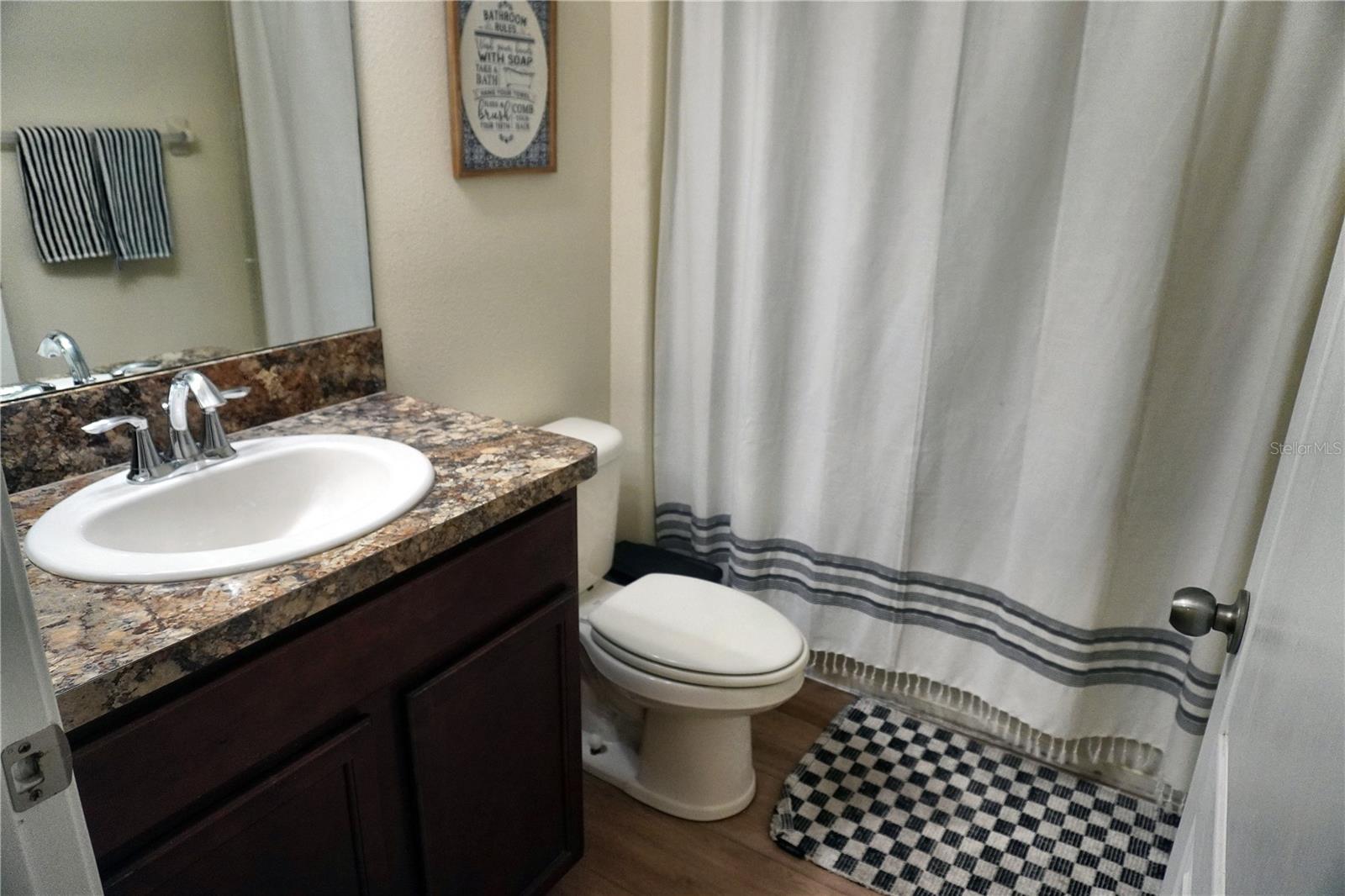 10118 PENWOOD WAY, HUDSON, FL — photo 22
