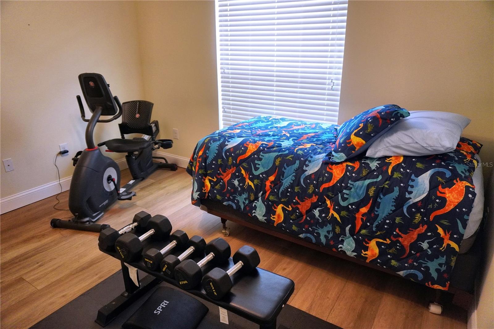 10118 PENWOOD WAY, HUDSON, FL — photo 23
