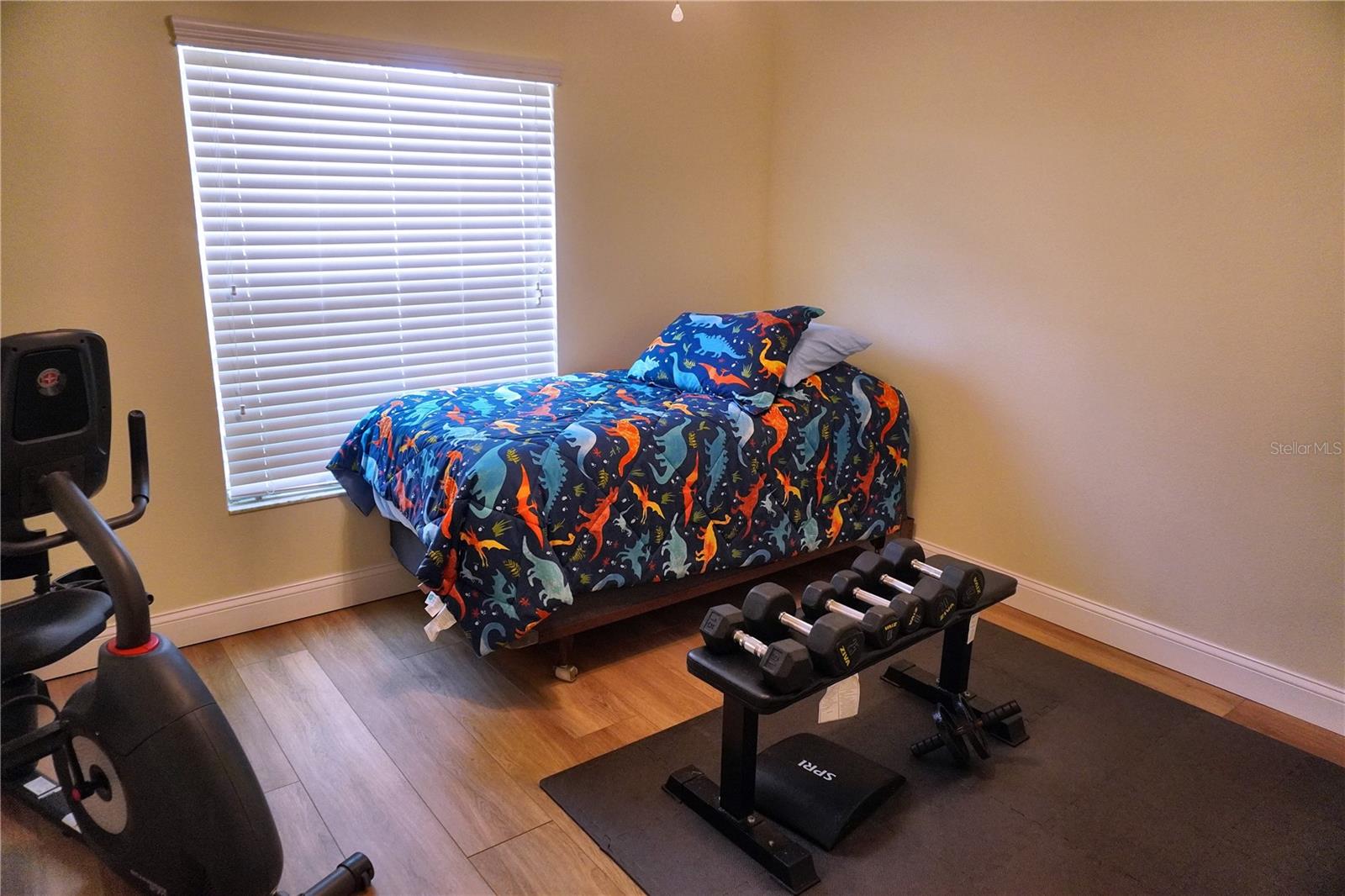 10118 PENWOOD WAY, HUDSON, FL — photo 24