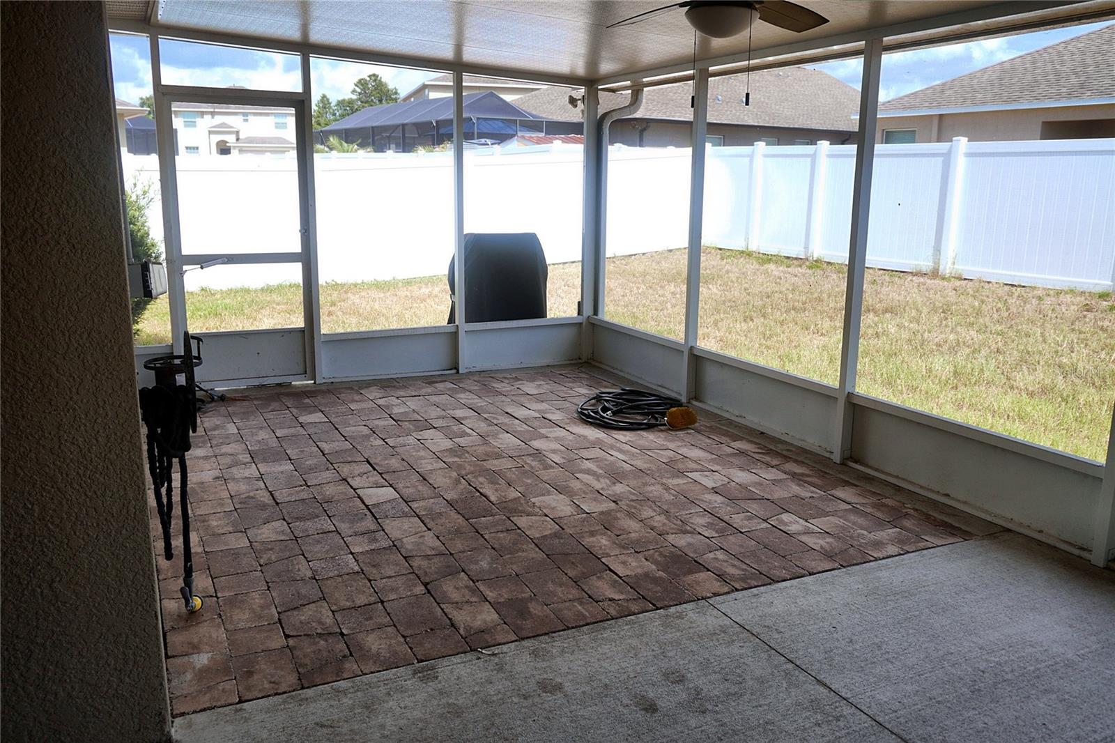 10118 PENWOOD WAY, HUDSON, FL — photo 28