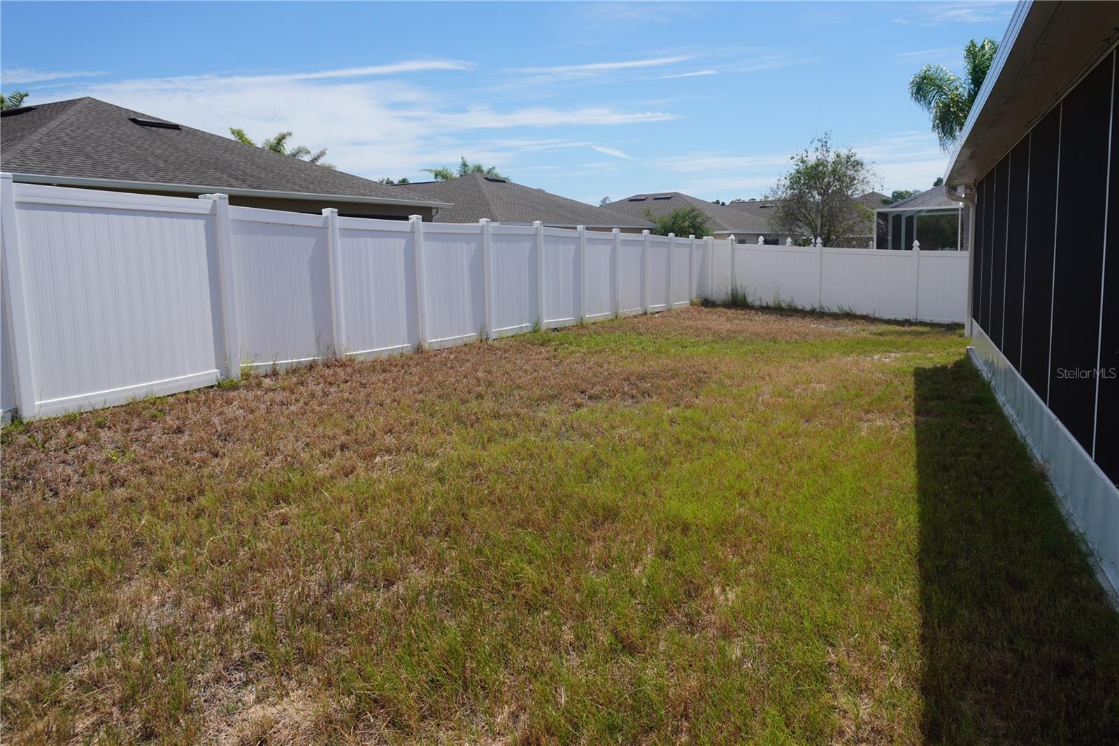 10118 PENWOOD WAY, HUDSON, FL — photo 29