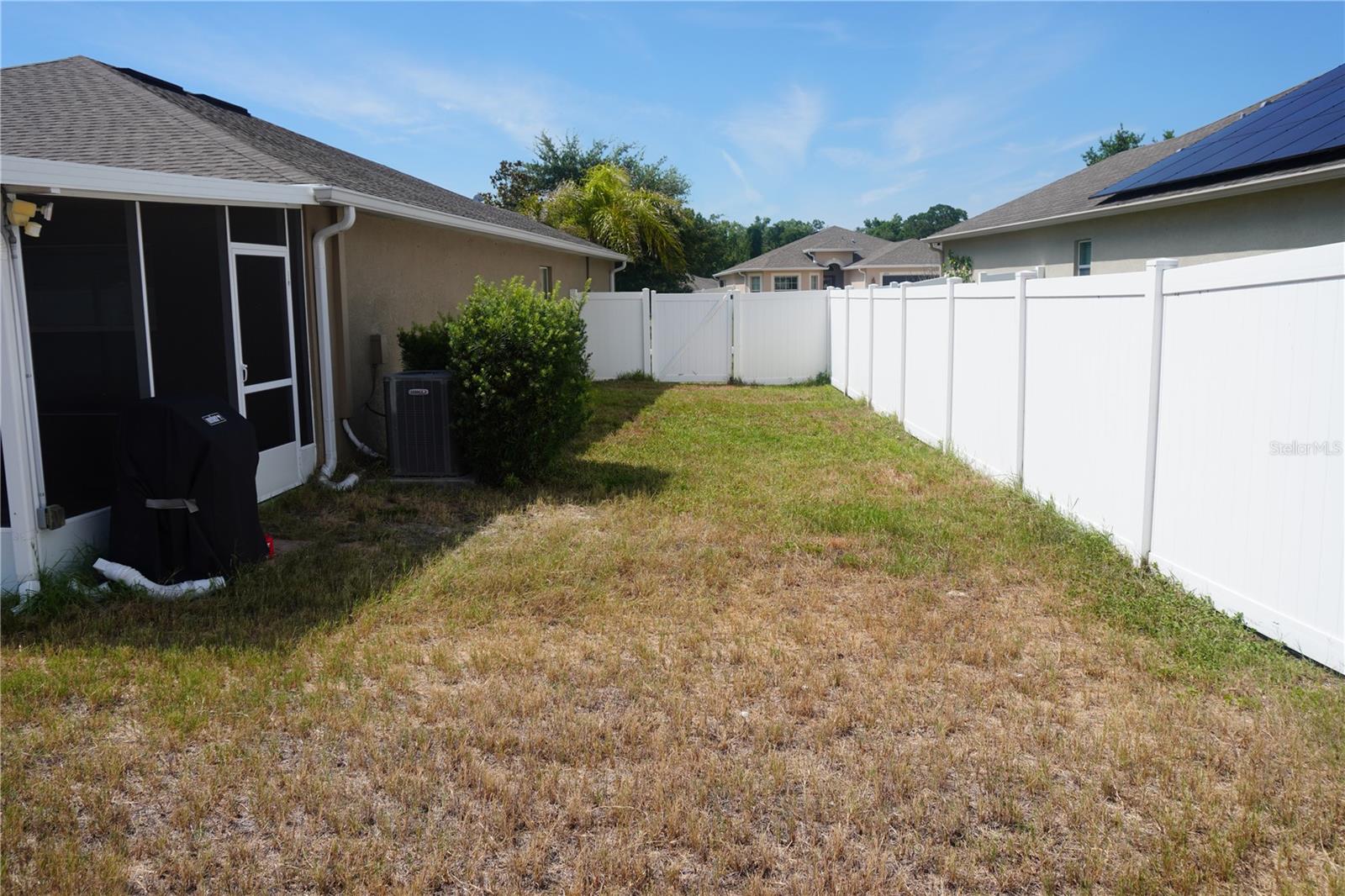10118 PENWOOD WAY, HUDSON, FL — photo 30