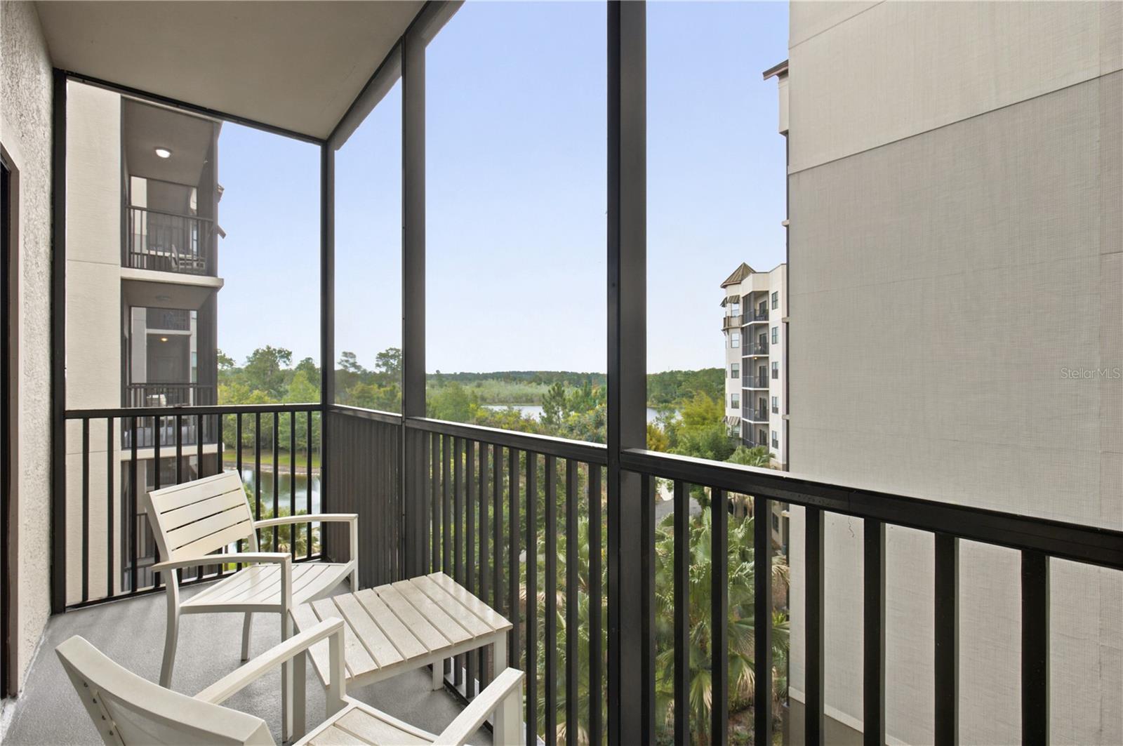 14501 GROVE RESORT AVE #1527, WINTER GARDEN, FL