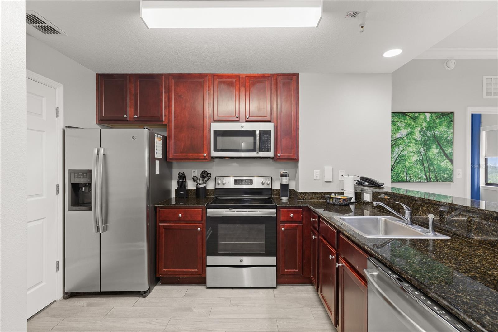 14501 GROVE RESORT AVE #1527, WINTER GARDEN, FL — photo 9