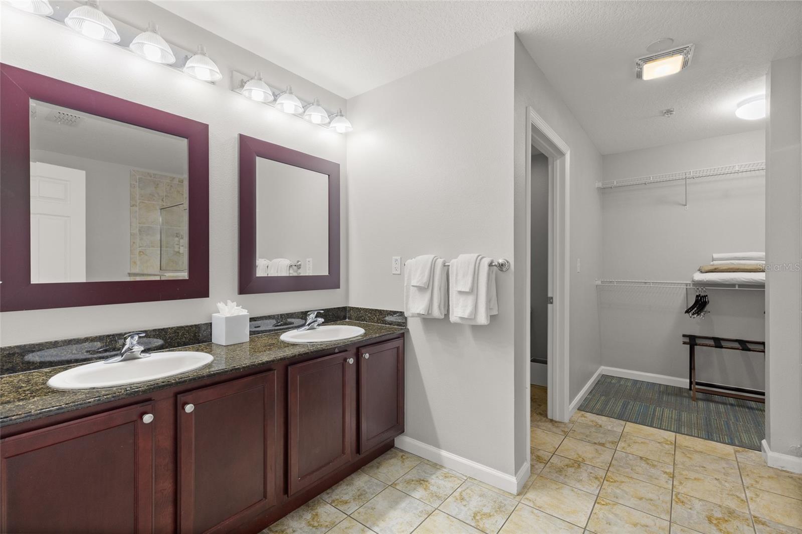14501 GROVE RESORT AVE #1527, WINTER GARDEN, FL — photo 18