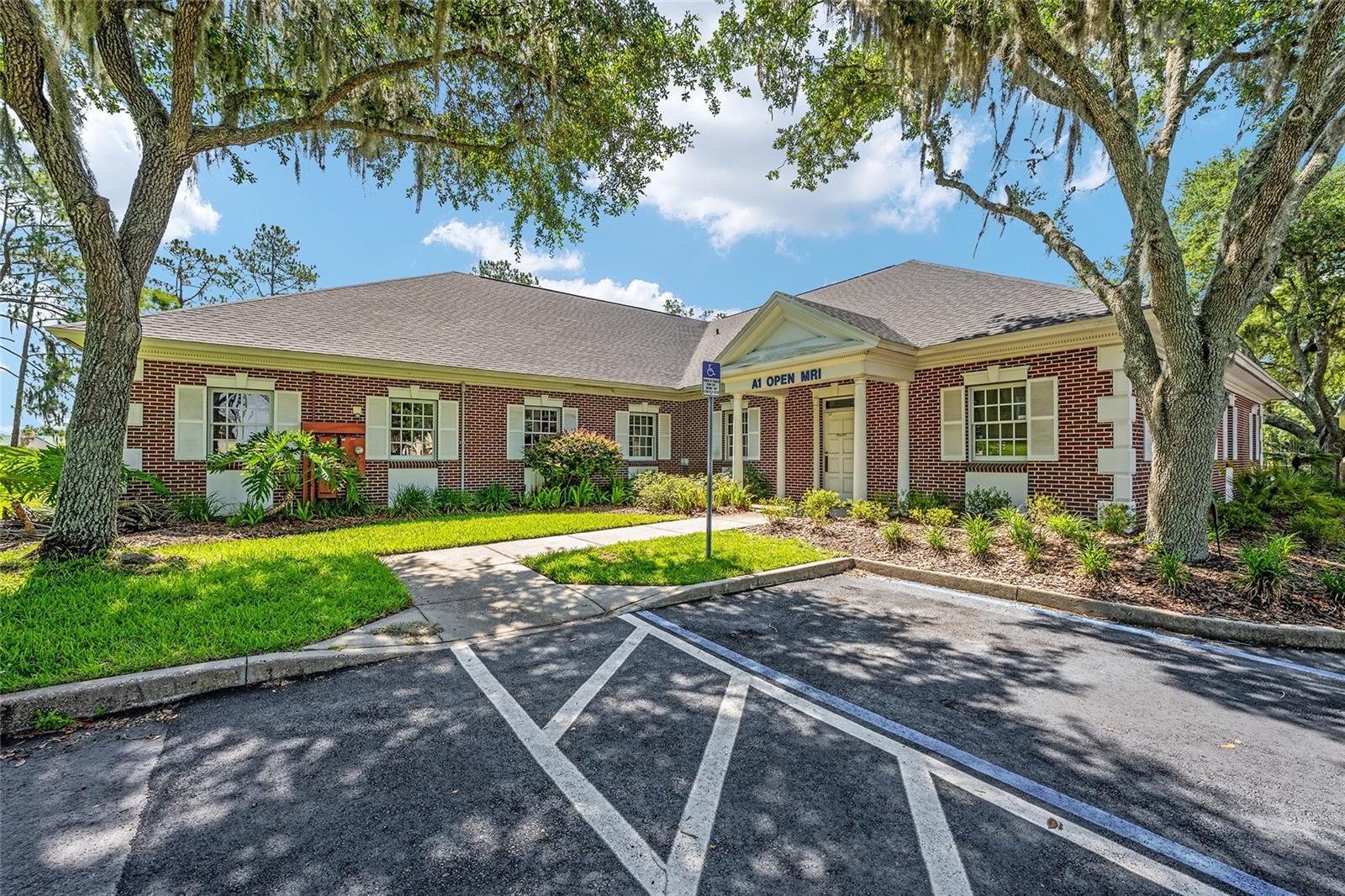 301 SE 17TH ST #2, OCALA, FL