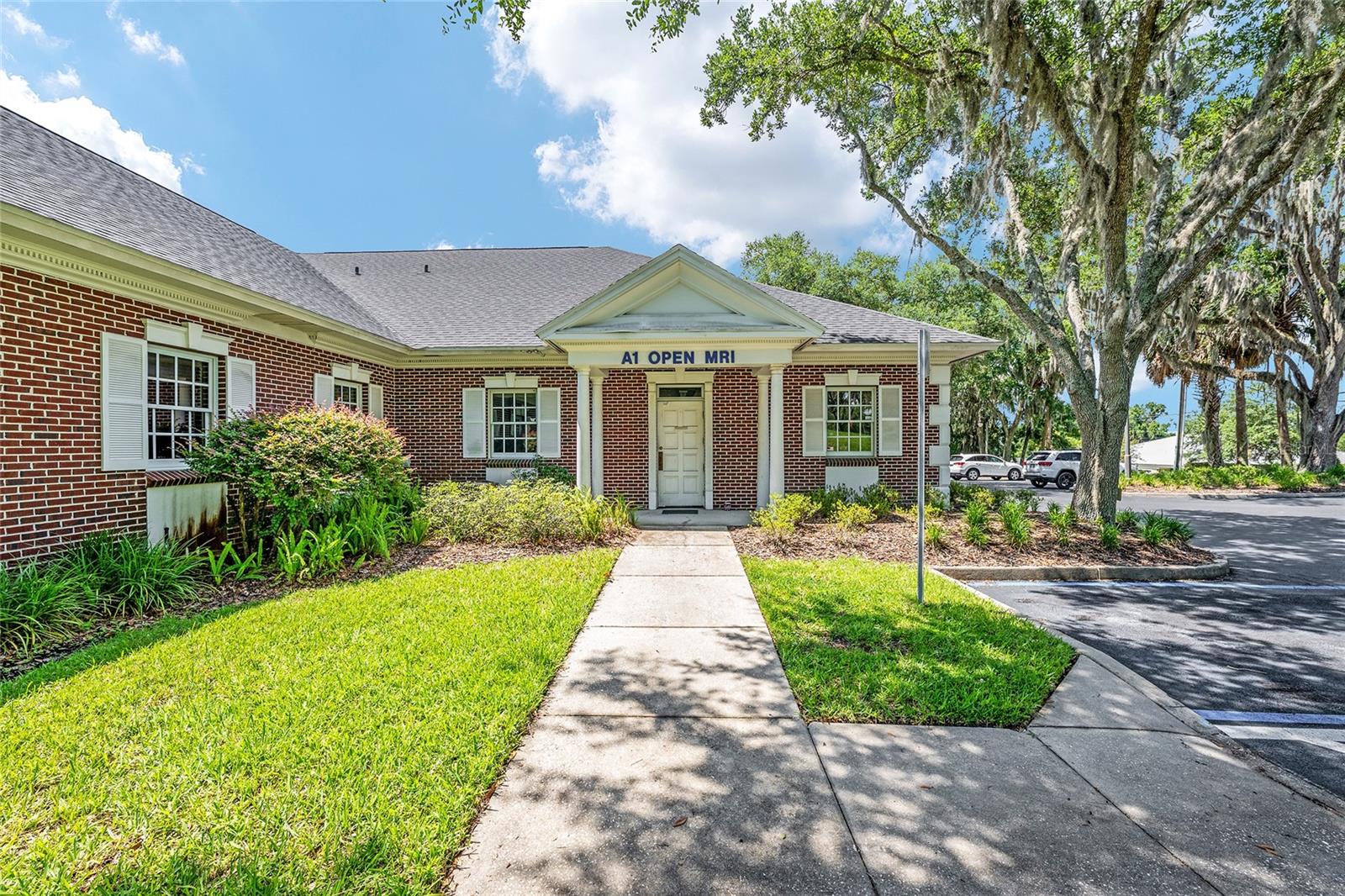 301 SE 17TH ST #2, OCALA, FL — photo 2