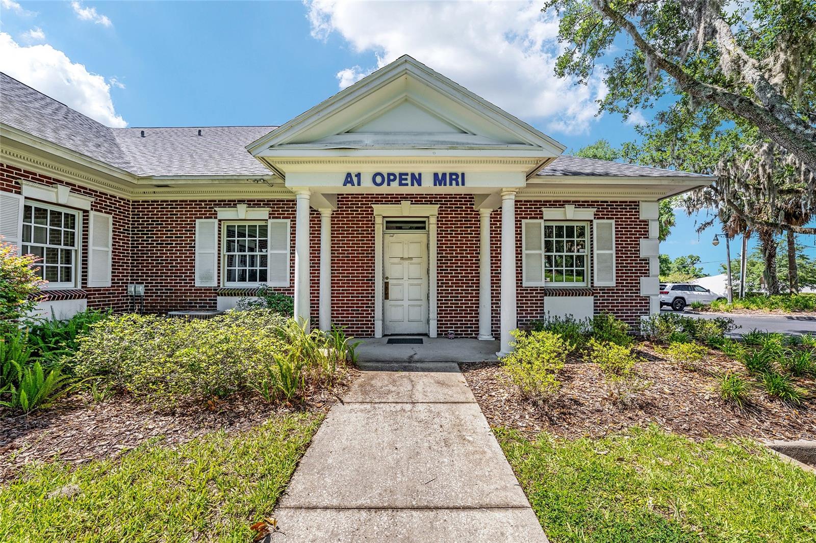 301 SE 17TH ST #2, OCALA, FL — photo 3