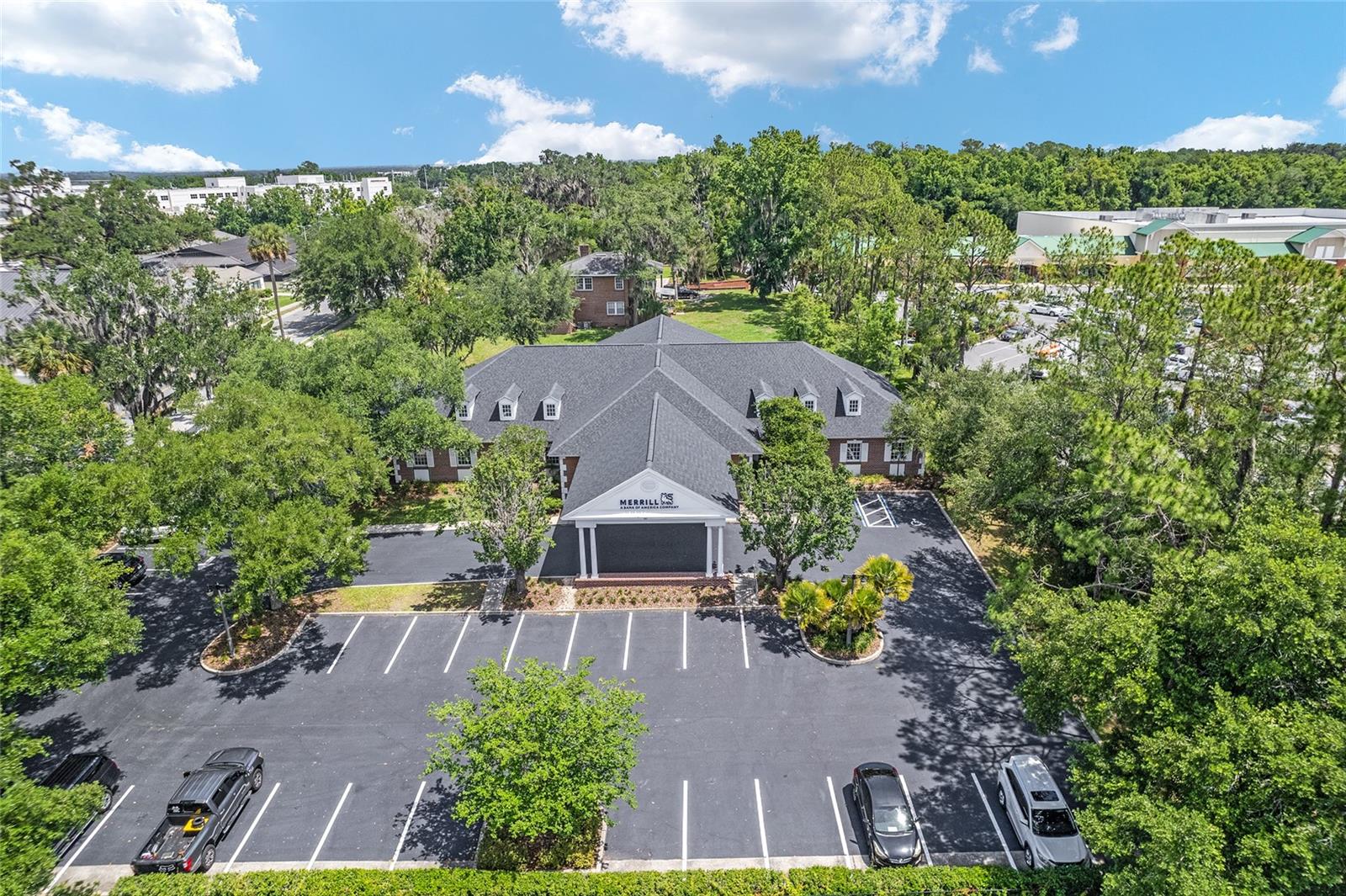 301 SE 17TH ST #2, OCALA, FL — photo 4