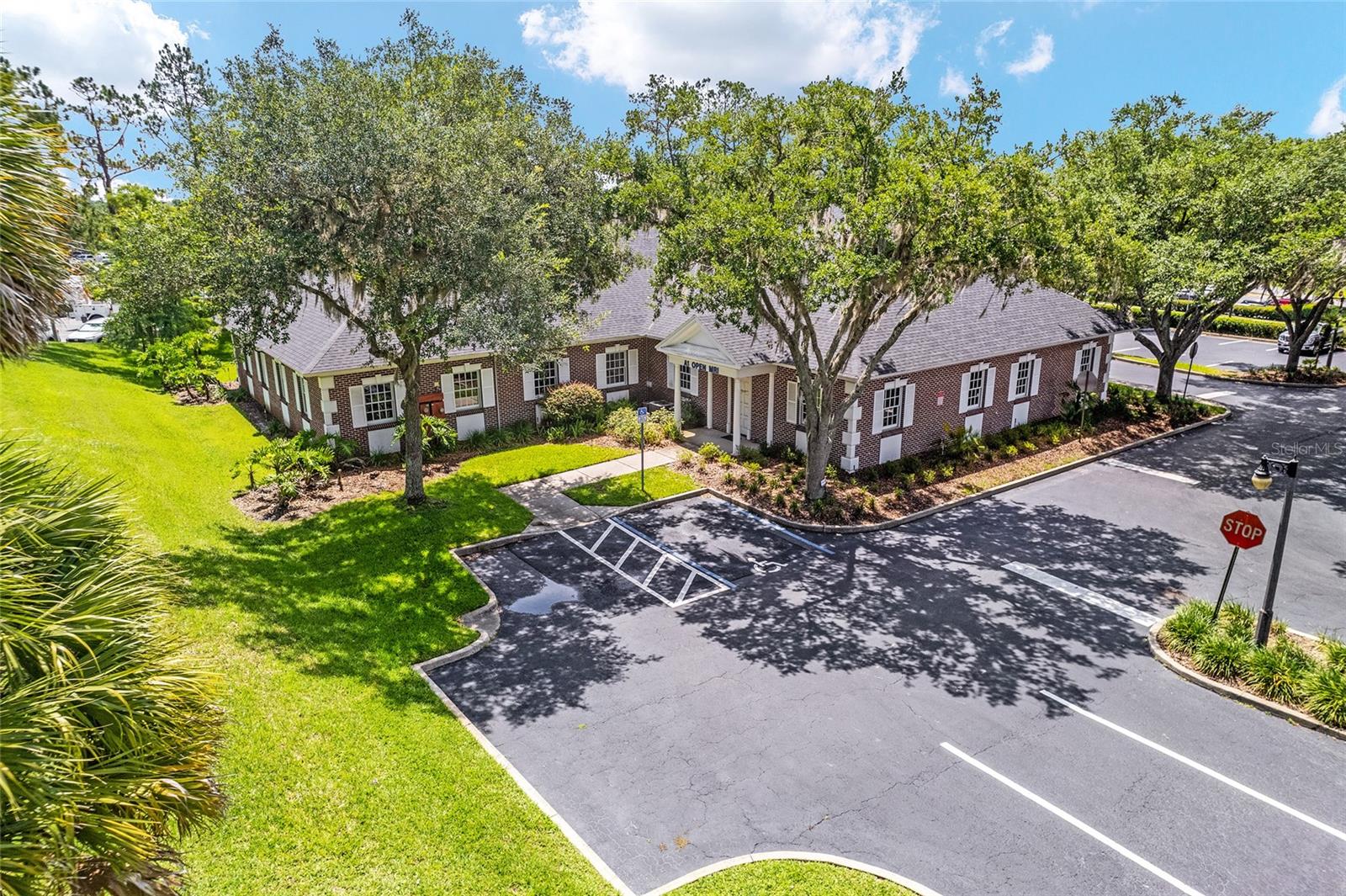 301 SE 17TH ST #2, OCALA, FL — photo 5