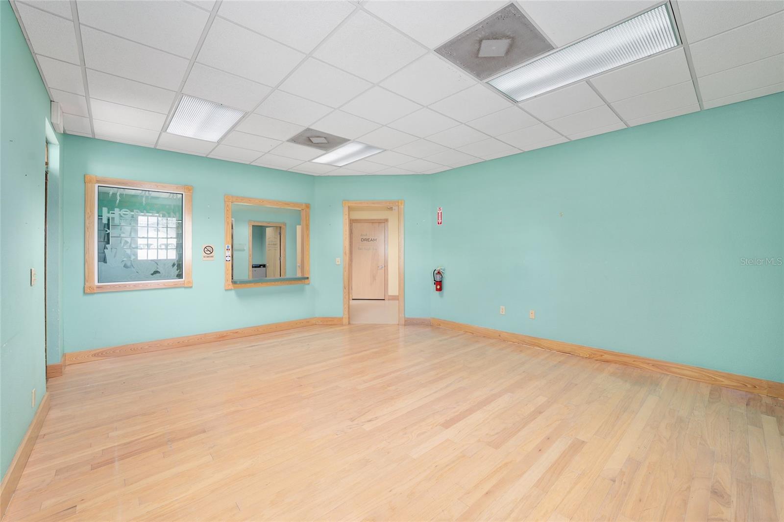 301 SE 17TH ST #2, OCALA, FL — photo 12