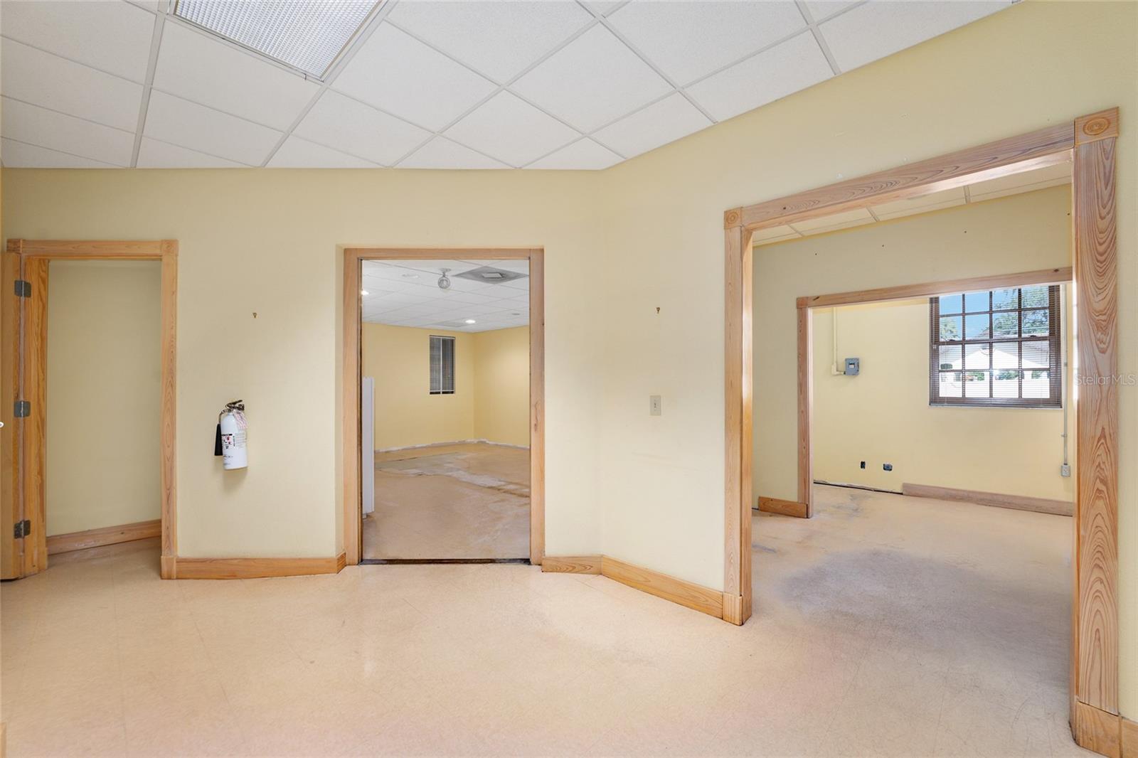 301 SE 17TH ST #2, OCALA, FL — photo 15