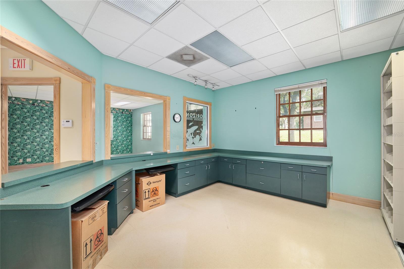 301 SE 17TH ST #2, OCALA, FL — photo 21
