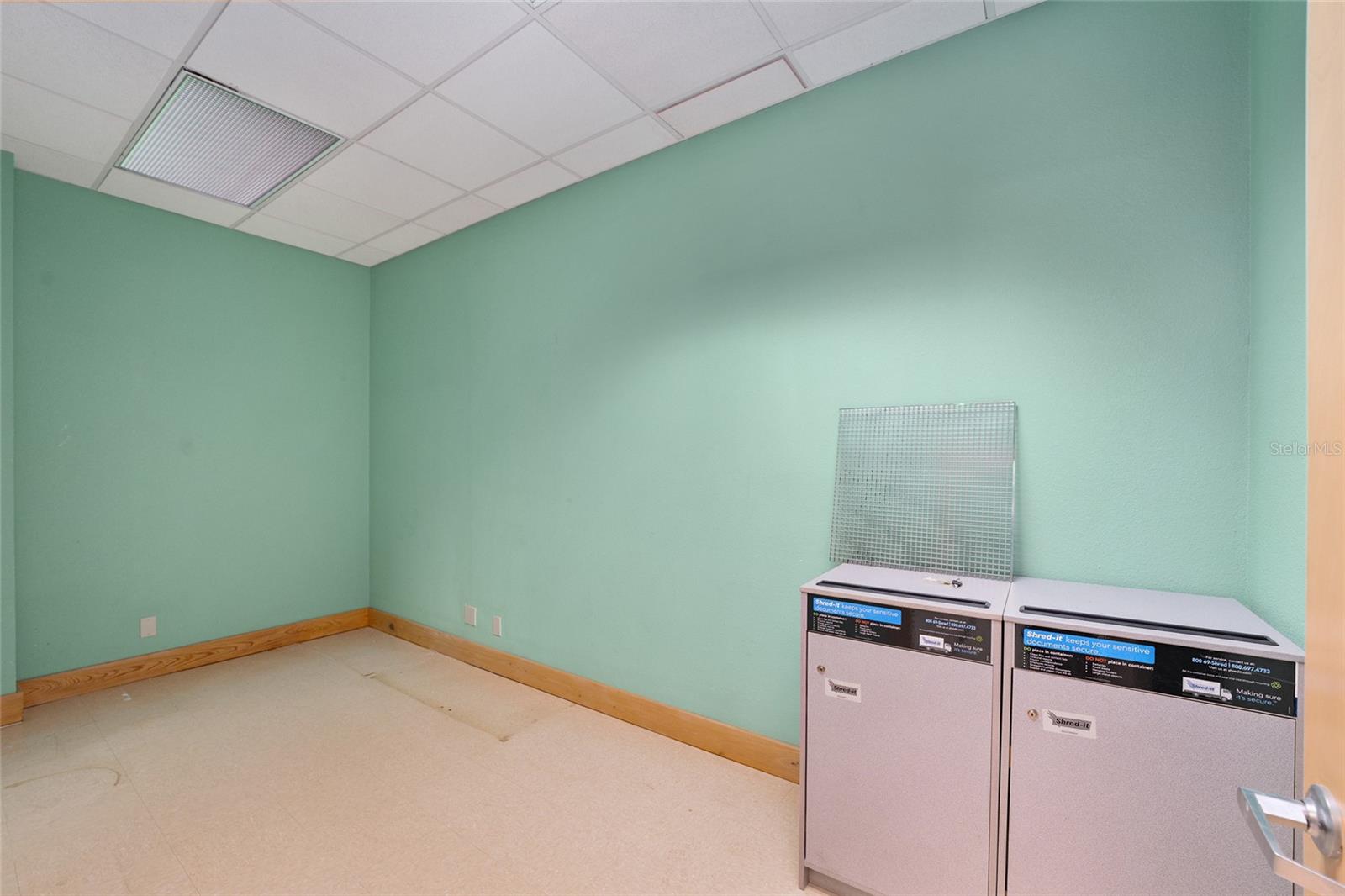 301 SE 17TH ST #2, OCALA, FL — photo 24