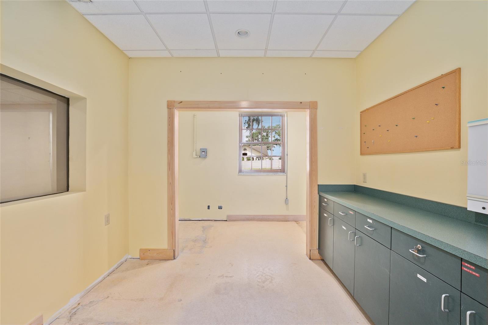 301 SE 17TH ST #2, OCALA, FL — photo 26