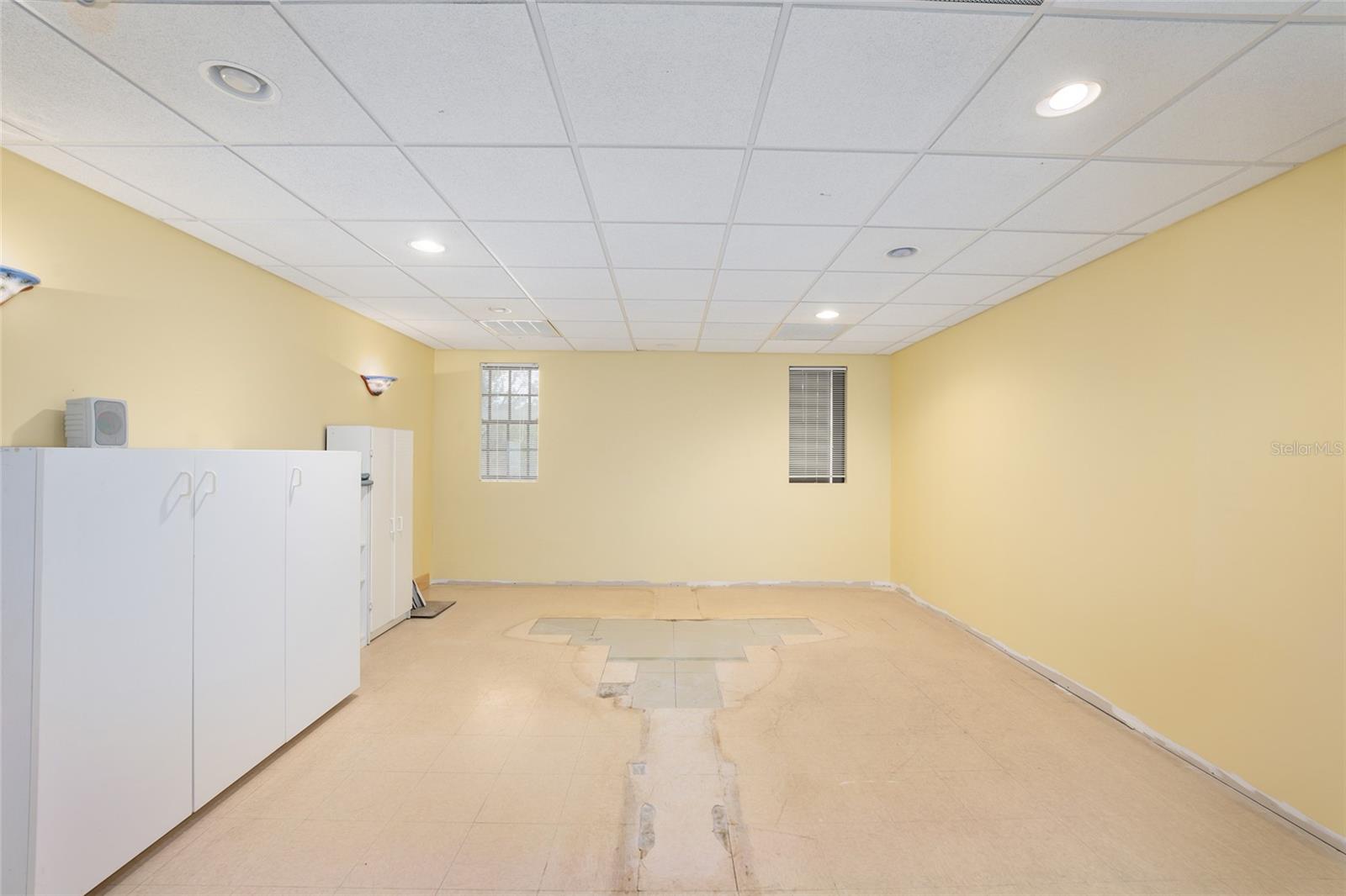 301 SE 17TH ST #2, OCALA, FL — photo 29