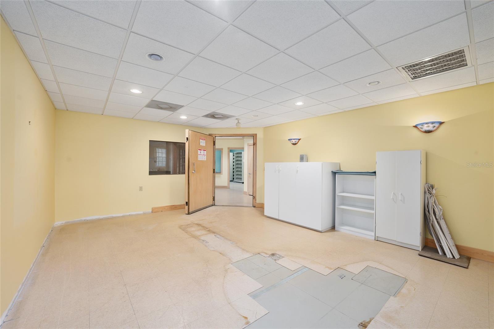 301 SE 17TH ST #2, OCALA, FL — photo 30