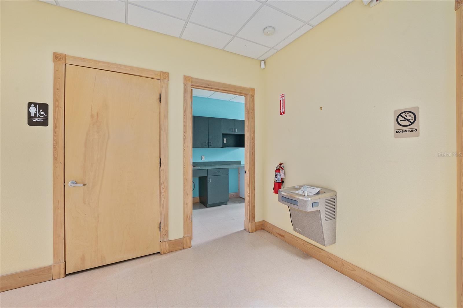 301 SE 17TH ST #2, OCALA, FL — photo 31