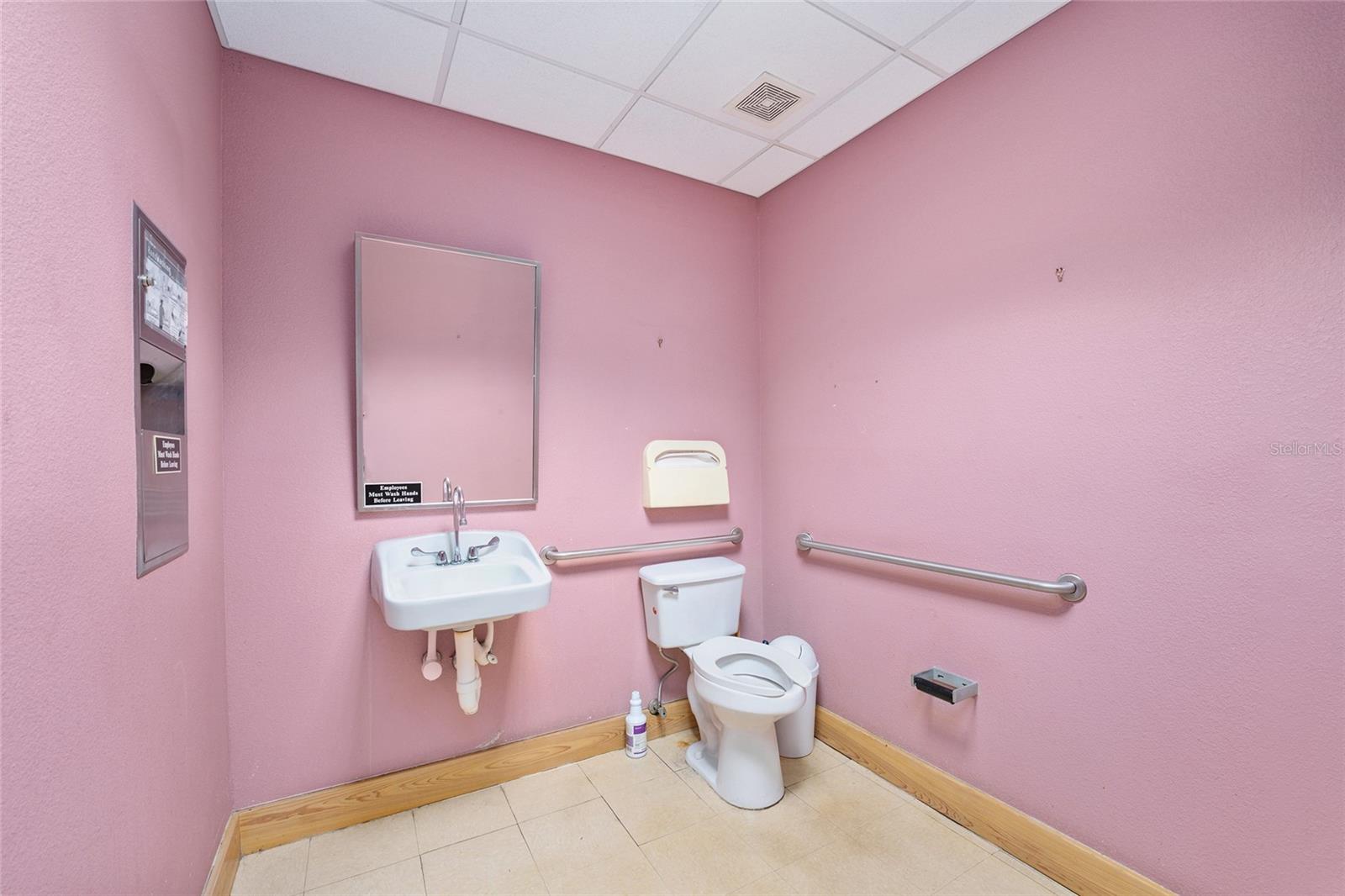 301 SE 17TH ST #2, OCALA, FL — photo 33
